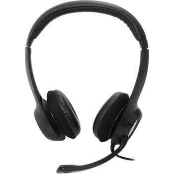 Logitech Headset H390 USB