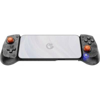 GameSir X5s HRG8598