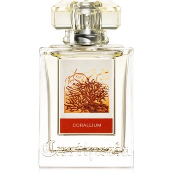 Image 1 of Carthusia Corallium EDP 50 ml