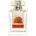 Carthusia Corallium EDP 50 ml