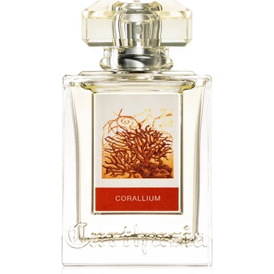 Carthusia Corallium EDP 50 ml