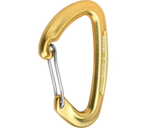 Grivel Gamma Wire