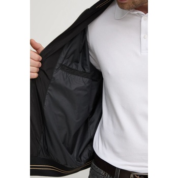 Karl Lagerfeld Яке бомбър Karl Lagerfeld (505405.551501)