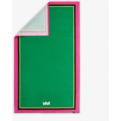 Decathlon plážová osuška 145 x 85 cm ViVi
