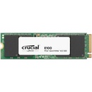 Crucial E100 480GB (CT480E100SSD8)