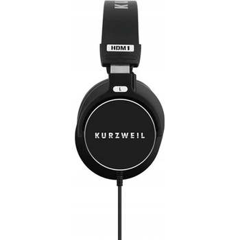 Kurzweil HDM1
