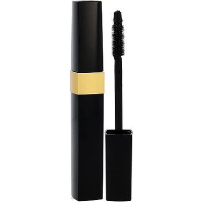 Chanel Inimitable dámská voděodolná řasenka 10 Black 5 g