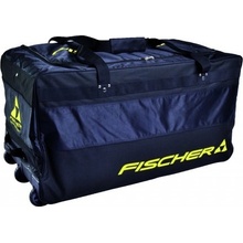 Fischer Goalie bag SR