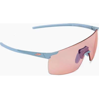 Julbo FASTER M Reactiv