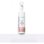 Skincyclopedia Biotics Cleasing Foam Почистваща пяна дамски 150ml