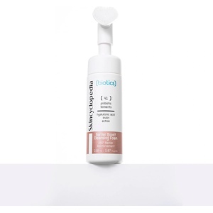 Skincyclopedia Biotics Cleasing Foam Почистваща пяна дамски 150ml