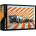 Trefl Trefl: пъзел Soft Touch - отборът на Формула 1 на McLaren, 1000 части (F1-1005258)