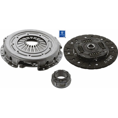 Spojková sada SACHS 3000 389 004 (3000389004)
