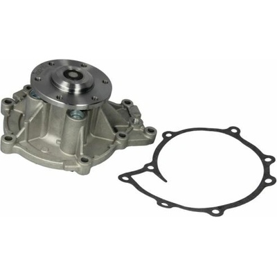 Vodní čerpadlo, chlazení motoru THERMOTEC WP-MN126