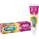 Corega Comfort fixačný krém na zubné náhrady 40 g