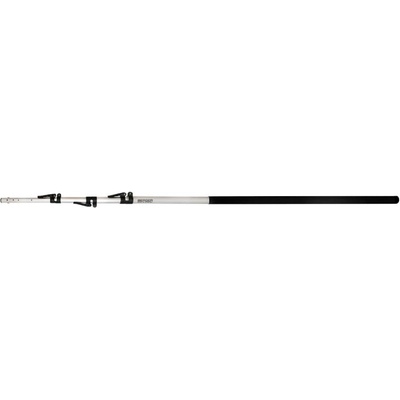 BERGER Teleskopická tyč ArboRapid 1,75 - 5,9 m 75900