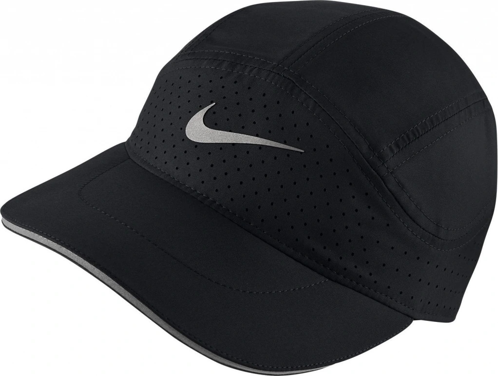 NIKE U NK DRY AROBILL FTHLT CAP AR1998 010 erna Heureka.cz