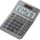Casio MS-80F