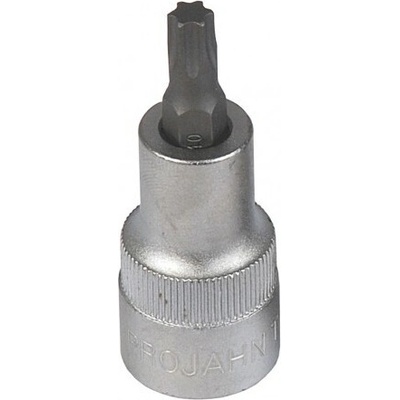 PROJAHN 1/2 hlavice zástrčná - šroubovací bit torx projahn tx45 335045 516900 t45