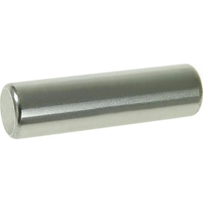 Váleček reduktoru startéru AS-PL SRS3084S
