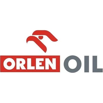 Orlen Oil Platinum RIDER 4T 10W-40 1 l