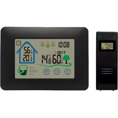 Denver Electronics WS-520