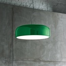 FLOS F1367039