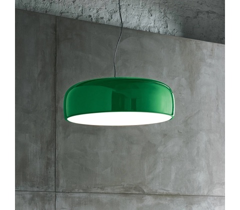 FLOS F1367039