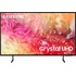Samsung UE65DU7172U
