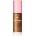 Benefit Hello Happy Flawless Brightening Foundation озаряващ течен фон дьо тен SPF 15 цвят 10 Deep Warm 30ml
