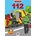 Maľovanie podľa čísel A5 112