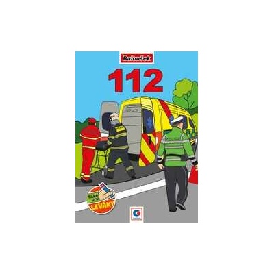 Maľovanie podľa čísel A5 112