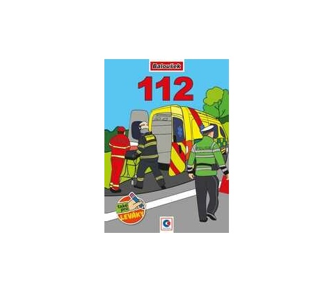 Maľovanie podľa čísel A5 112