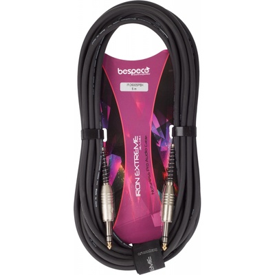 Bespeco IRO600SP