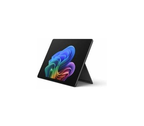 Microsoft Surface Pro EP2-73368