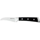 CS Solingen CS-038083 nôž 7 cm HERNE