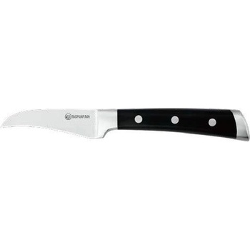 CS Solingen CS-038083 nôž 7 cm HERNE