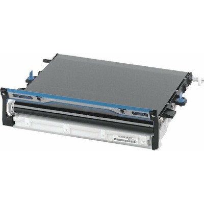 OKI 43449705 - originálny