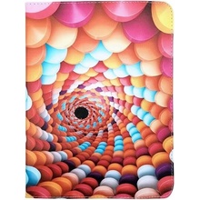 GreenGo Candy Spiral tablet 9-10 GSM112199