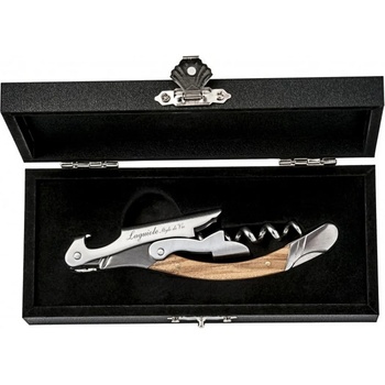 Image 1 of Laguiole LAGSDV-300015