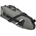 CamelBak Чанта за рамка Camelbak M. U. L. E. 9 Bike bag - Wolf Grey - размер 9 l (510-4951-0111)
