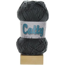 VTC Catty šedomodrá 8864