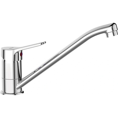 Vidima Стоящ смесител за кухня, Vidima, BC272AA (BC272AA)