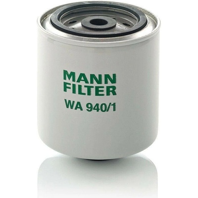 Filtr chladiva MANN-FILTER WA 940/1
