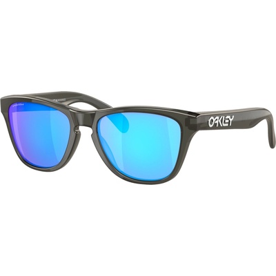 Oakley OJ 9009 02