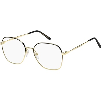 Marc Jacobs MARC703 2M2 (MARC703 2M2)