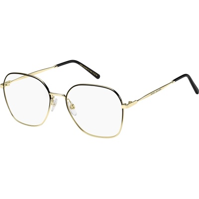 Marc Jacobs MARC703 2M2 (MARC703 2M2)