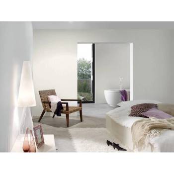 A. S. Création Влизелинов тапет за стена meistervlies 35067-1