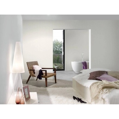 A. S. Création Влизелинов тапет за стена meistervlies 35067-1