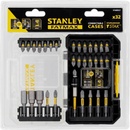 Stanley FatMax STA88557